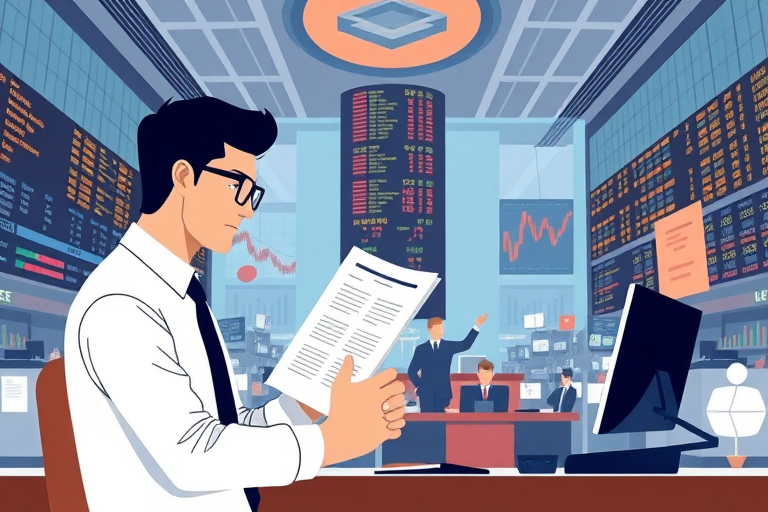 How to maintain the original style when translating "An empirical study of interest rate swap usage by nonfinancial corporate business"