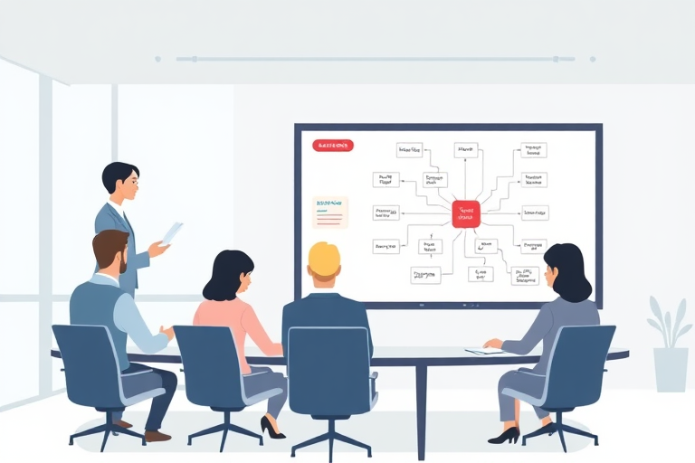 Exploring the cultural background of "A survey of money laundering reporting officers and their attitudes towards money laundering regulations" and its impact on translation.