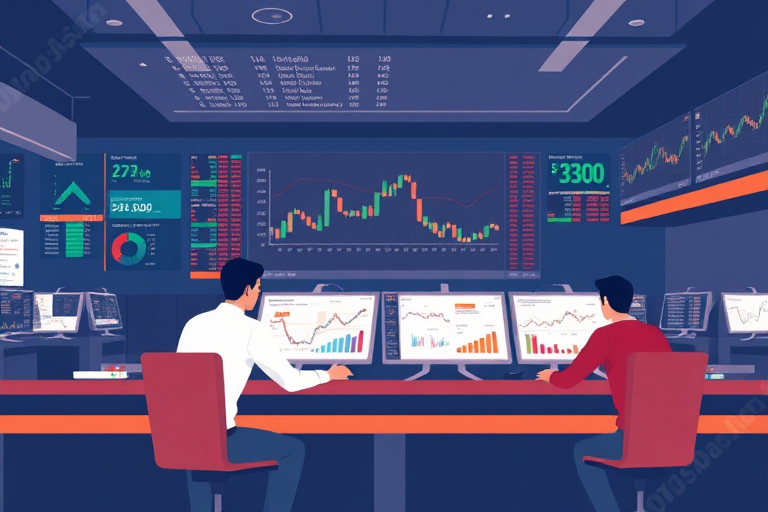 How to Maintain the Original Style While Translating "Collateralized Commodity Obligations: Modeling and Risk Assessment"