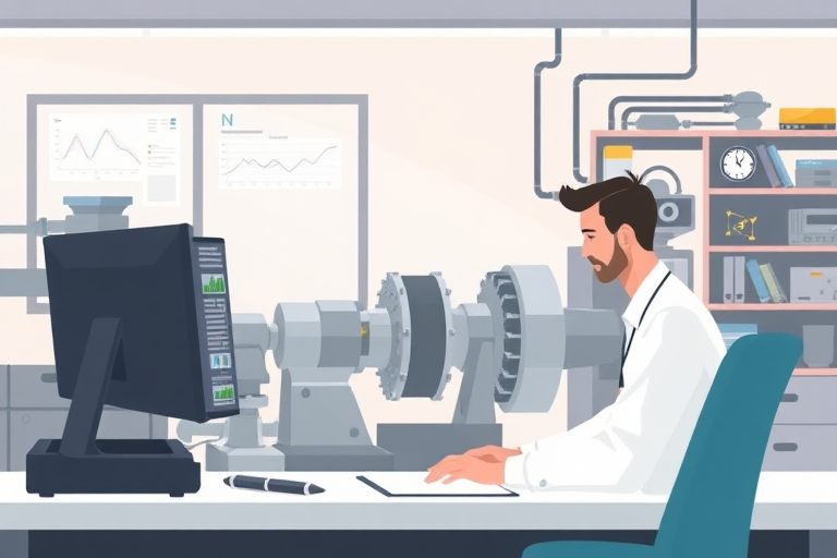 How to accurately translate academic papers titled "Advanced comminution modelling: Part 1–crushers"?