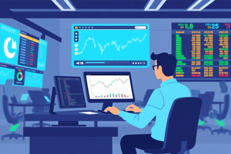 Mastering the translation key points of "Option pricing and estimation of financial models with R".