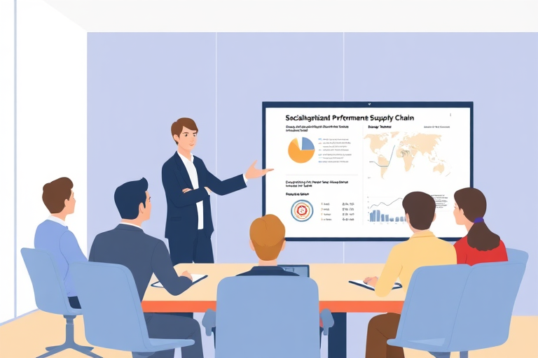 Learn professional literature translation from "Measuring social compliance performance in the global sustainable supply chain: an AHP approach."