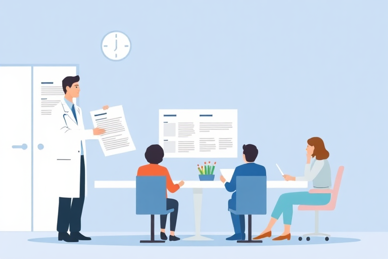 Mastering the translation nuances of "Financial conflict-of-interest policies in clinical research: issues for clinical investigators."