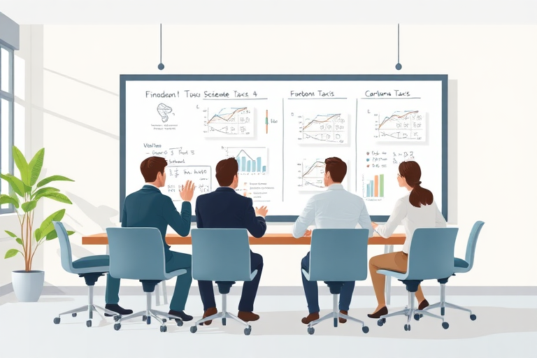 How to maintain the original style when translating "Greener economic development via carbon taxation scheme optimization"