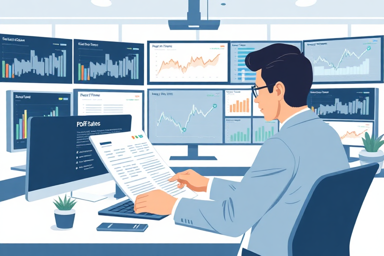 Tips and tools for improving translation quality of "Digital innovation in wealth management landscape: the moderating role of robo advisors in behavioural biases and investment decision-making."