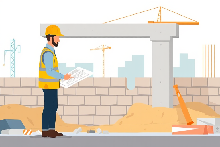 Analyzing the translation of technical terms in "Basic tools of reinforced concrete beam design".