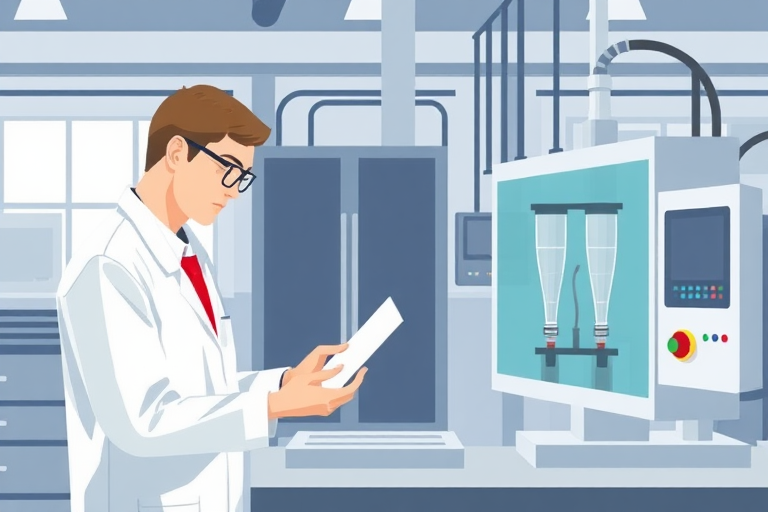 Cracking the translation challenge of "Use of the hydraulic bulge test in biaxial tensile testing".