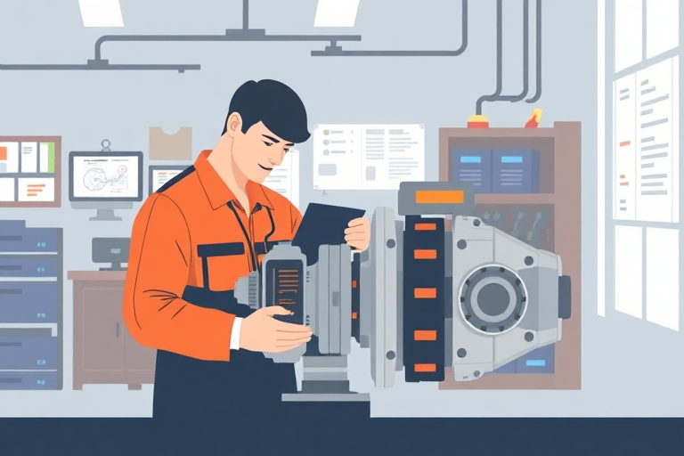 A new control design and robustness analysis of a variable speed hydrostatic transmission used to control the velocity of a hydraulic cylinder: A bridge for cross-linguistic academic communication.