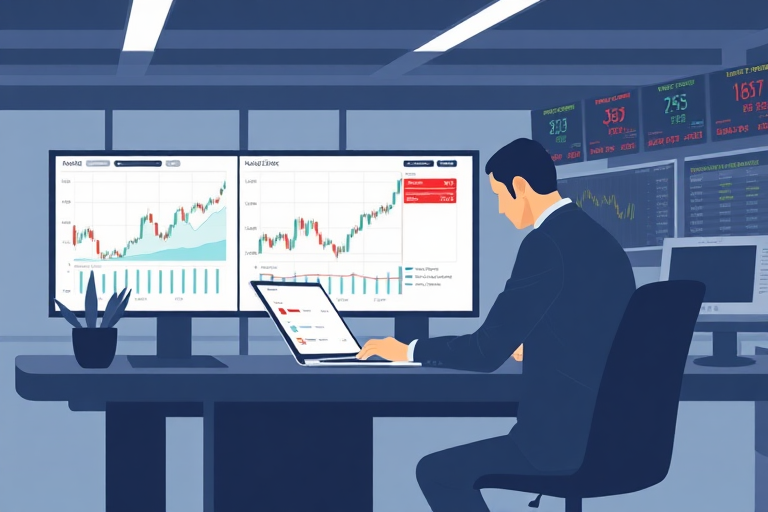 A note on the stability of lognormal interest rate models and the pricing of Eurodollar futures: translation techniques and considerations.