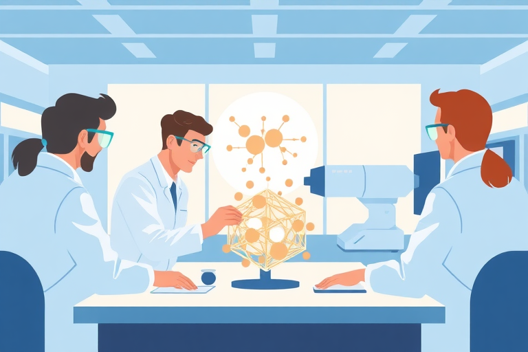 Key steps for accurate translation of "The direct methods of X-ray crystallography".