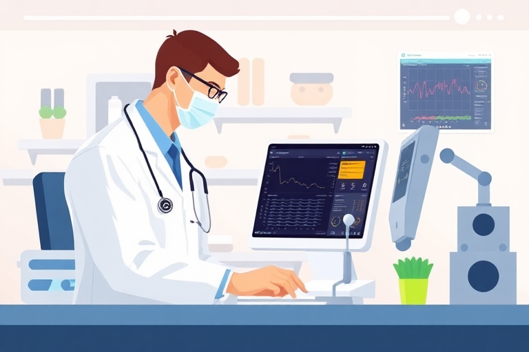 Key steps for accurate translation of "On line continuous monitoring of subcutaneous tissue glucose is feasible by combining portable glucosensor with microdialysis."