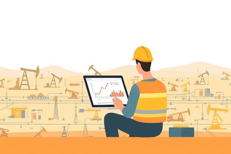 How to accurately translate academic papers titled "Field determination of fracturing parameters for overpressure calibrated design of hydraulic fracturing"?