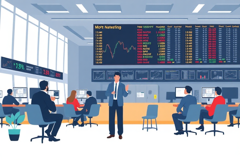 Mastering the translation essentials of "Managing Mortgage Interest‐Rate Risks in Forward, Futures, and Options Markets."