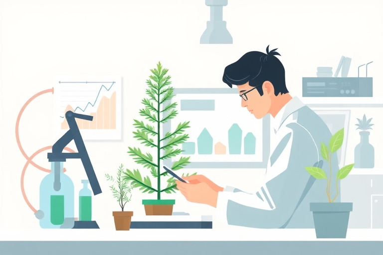 Exploring the cultural implications of "Hydraulic adjustment in jack pine and black spruce seedlings under controlled cycles of dehydration and rehydration" on translation practices.