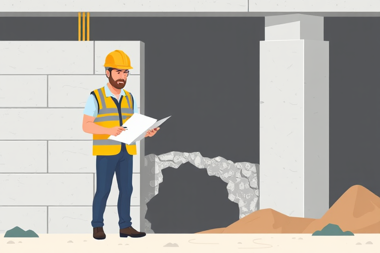 How to maintain the original style when translating "Studies of alkali-silica reaction. Part 4. Effect of different alkali salt solutions on expansion."