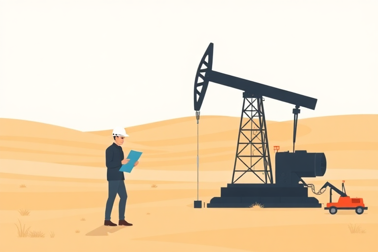 Analysis of spiraled-borehole data by use of a novel directional-drilling model: Translation techniques and considerations.