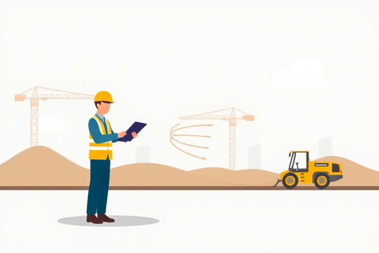 The translation challenges and solutions of "Analysis of ride vibration environment of soil compactors".