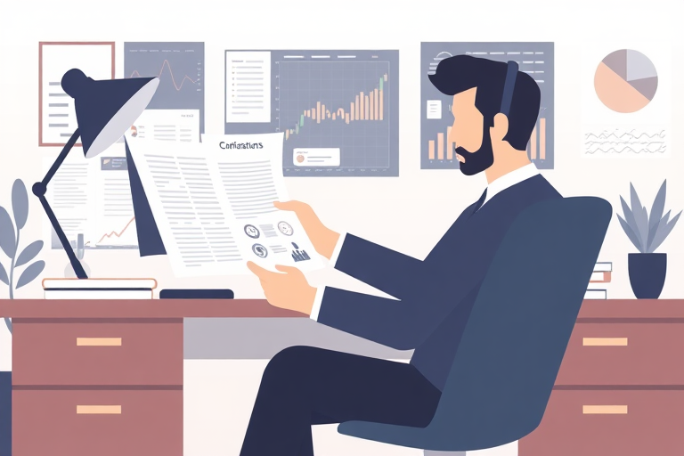 Learning professional literature translation from "Information and learning in markets: the impact of market microstructure".