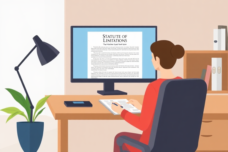 Exploring the Cultural Background of "Adult Survivors of Childhood Sexual Abuse and Statutes of Limitations: A Call for Legislative Action" and Its Impact on Translation Practices.