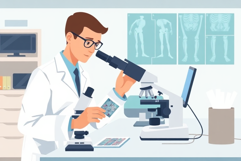 Finding the best translation methods for "Bone and joint pathology in workers using hand-held vibrating tools: An overview [with Discussion]"