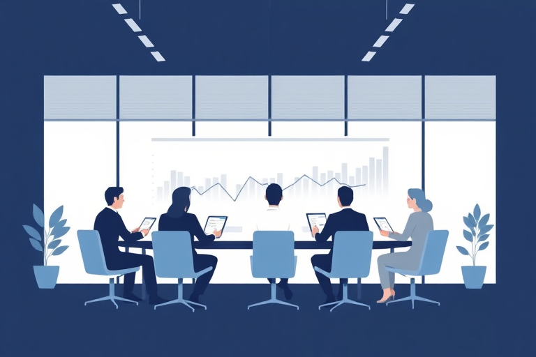 Mastering the translation key points of "International Financial Reporting Standards and the value relevance of R&D expenditures: Pre and post IFRS analysis."