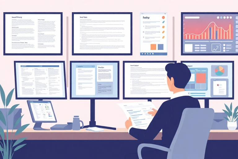 Metaphors and idioms in "Extracting meaningful entities from regulatory text: Towards automating regulatory compliance": Translation strategies