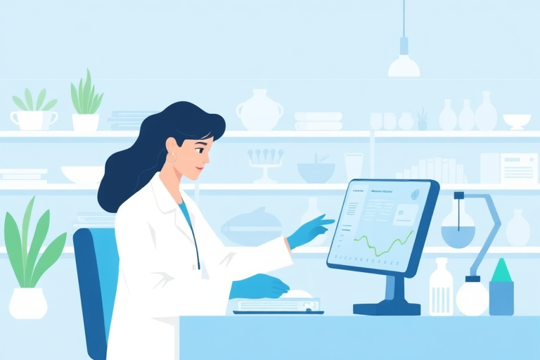 Metaphors and idioms in "Proteomics in aquaculture: applications and trends": translation strategies.