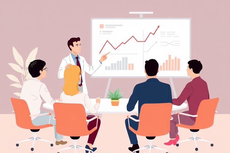 Exploring the cultural influences on the translation of "Hedging Commodities: A practical guide to hedging strategies with futures and options."