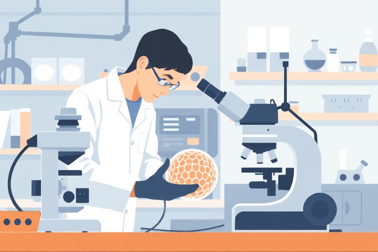 Analyzing the translation of technical terms in "Crystal porosity and the burden of proof".