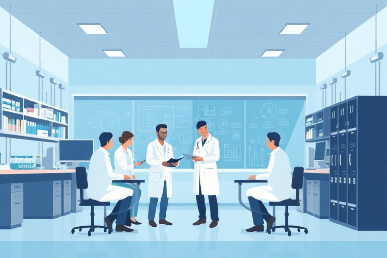 Key Steps for Accurate Translation of Mesenchymal Stem Cells