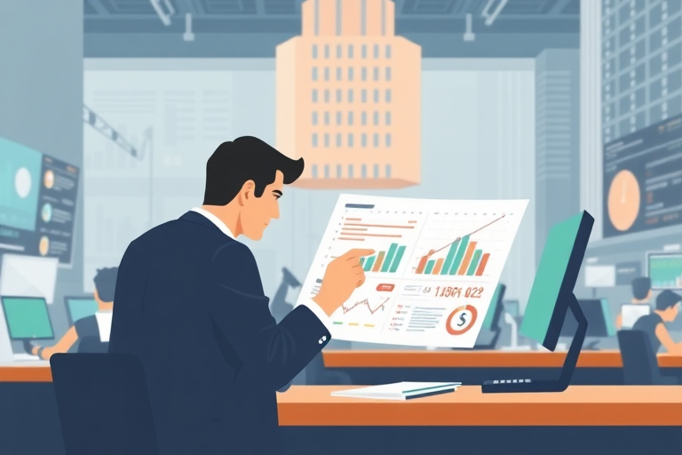 Tips and tools for improving the translation quality of "Modelling the impact of energy-saving technological changes on the market capitalization of companies."