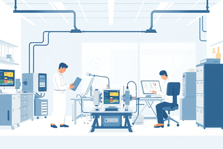 How to accurately translate academic papers titled "Modeling of a pneumatic system for high-accuracy position control"?