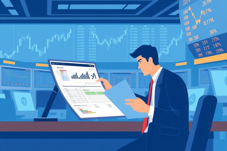 Metaphors and idioms in "Credit derivatives and structured credit trading": translation strategies.