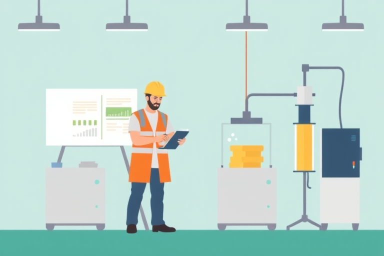 Mastering the translation key points of "A carbonation prediction model for accelerated carbonation testing of concrete."