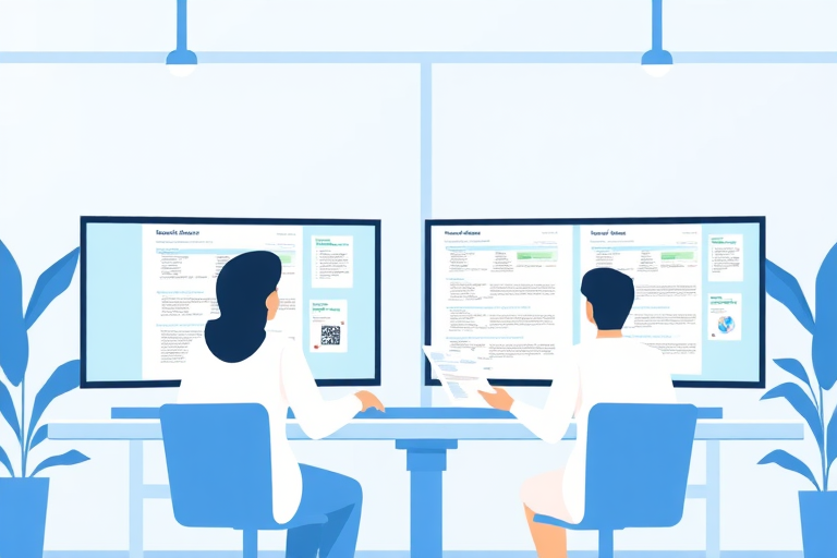 Techniques and Tools for Improving Translation Quality of the Guidebook for Drug Regulatory Submissions