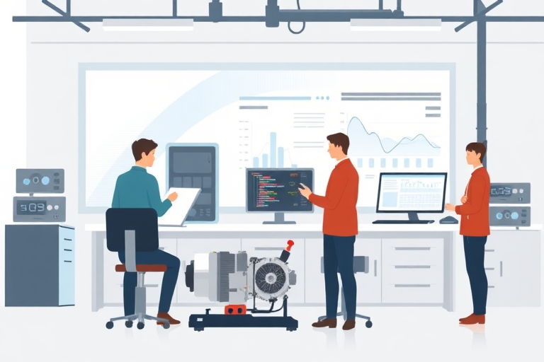 Learn professional literature translation from "Acoustic emission for diesel engine monitoring: a review and preliminary analysis."