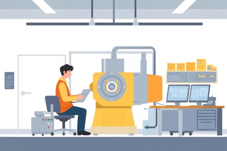 Key steps for accurate translation of "A preliminary simulation model for fine grinding in high speed hammer mills".