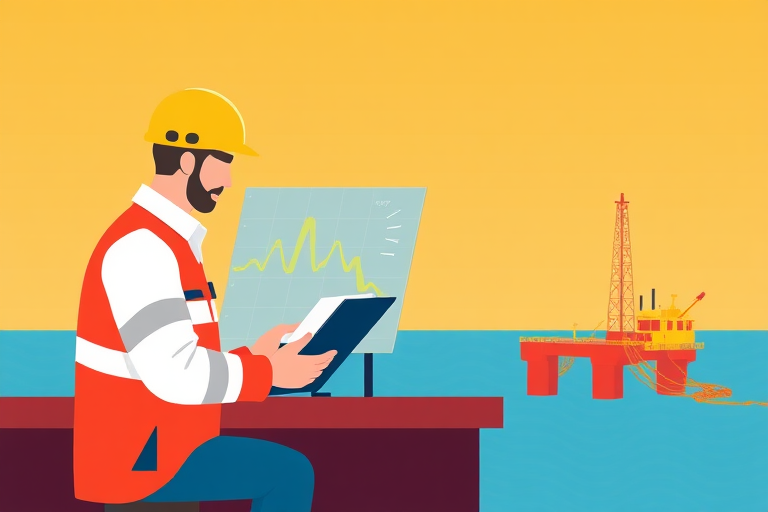 Analyzing the translation of technical terms in "Seismic MWD: Drilling in time, on time, it's about time".