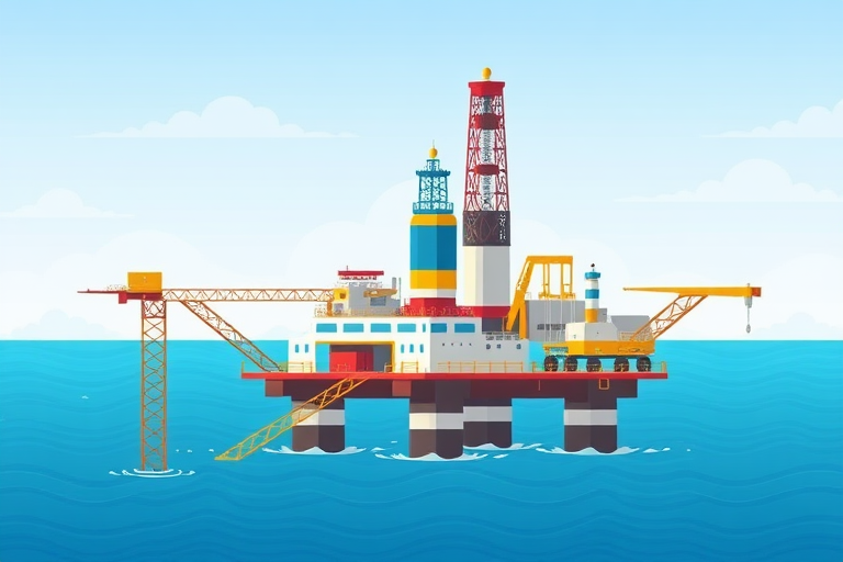 Learn professional literature translation from "Hydrocarbon releases on oil and gas production platforms: Release scenarios and safety barriers."