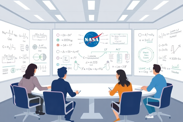 Exploring the cultural implications of "Finding exoplanets using object detection" on translation practices across languages.