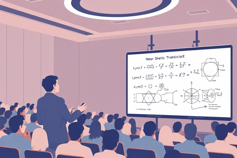 Tips and tools for improving the translation quality of Mathematical statistical mechanics.