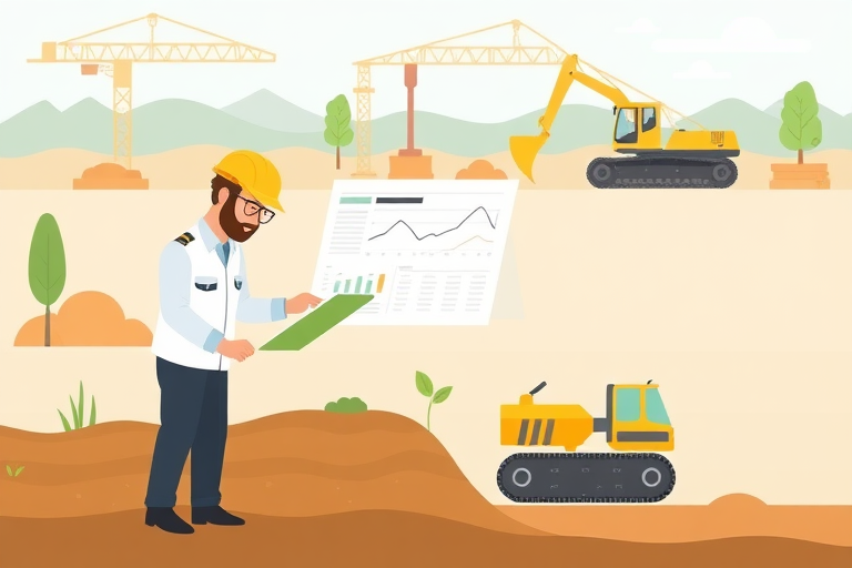 Academic Translation Guide: Using "Contributions of Vehicle Weight and Ground Pressure to Soil Compaction" as an Example