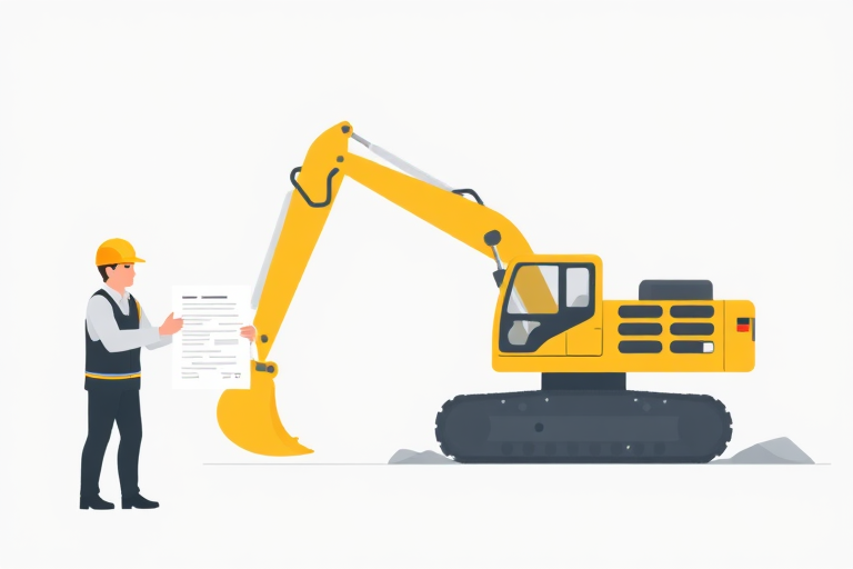 "Mathematical model of a hydraulic excavator for fuel consumption predictions: translation techniques and considerations."