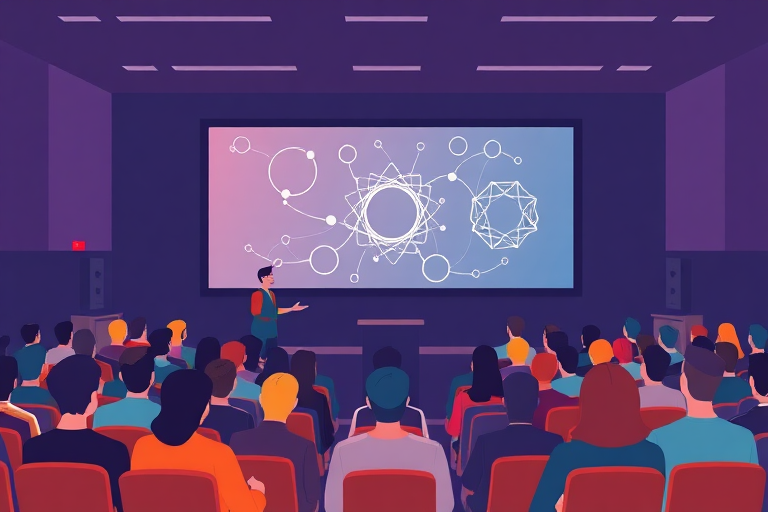 Academic Translation Guide: Using "Plasma physics: an introduction to the theory of astrophysical, geophysical and laboratory plasmas" as an Example.