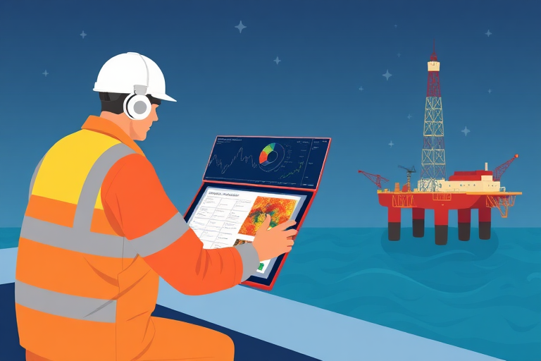 The translation challenges and solutions of "Optimization of receiver pattern in seismic-while-drilling."