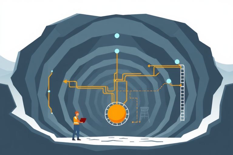 How to accurately translate the paper titled "Failure mechanism of crack propagations induced by shaft excavation at the Underground Research Laboratory"?