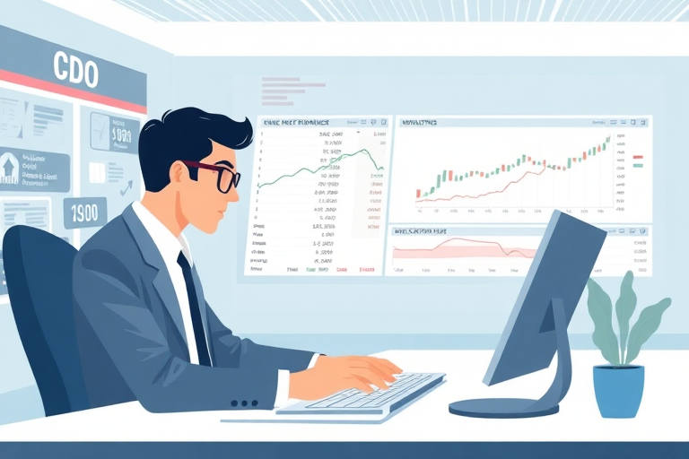 The impact of collateralized debt obligation arbitrage on tranching and financial leverage of structured finance securities: Translation techniques and considerations.