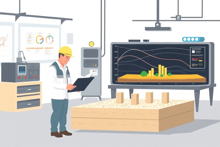 How to accurately translate academic papers titled "1G laboratory-scale shaking table tests on reduction of liquefaction damage in sand using short gravel compaction piles"?