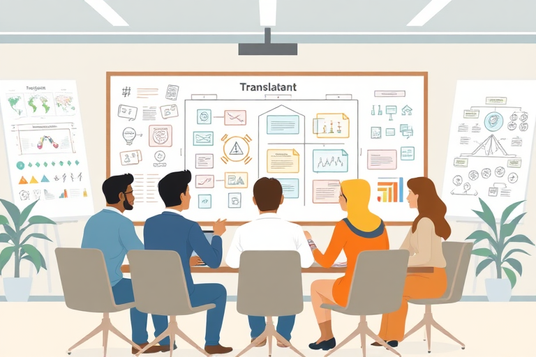 Exploring the cultural background of "Designing ethical organizations for spiritual growth and superior performance: An organization systems approach" and its impact on translation.