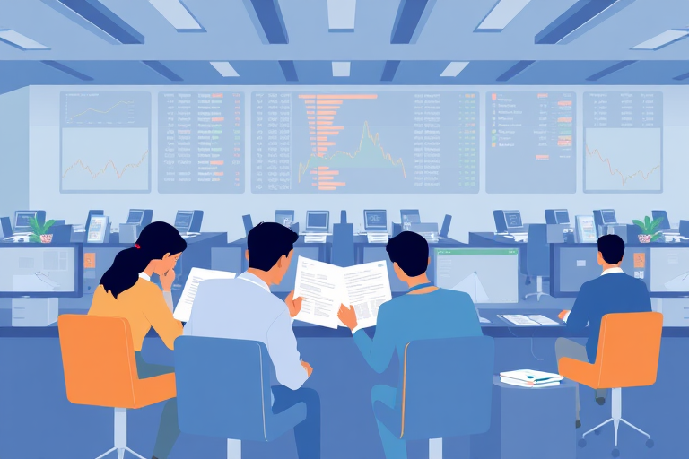 How to accurately translate the paper "ESG reporting and the institutional shareholder base: a quantitative study of listed companies on the JSE"?